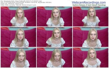 streamate-sofysoft-07-27-2025-05-25-57