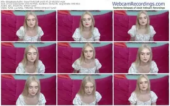 streamate-sofysoft-07-27-2025-05-25-57