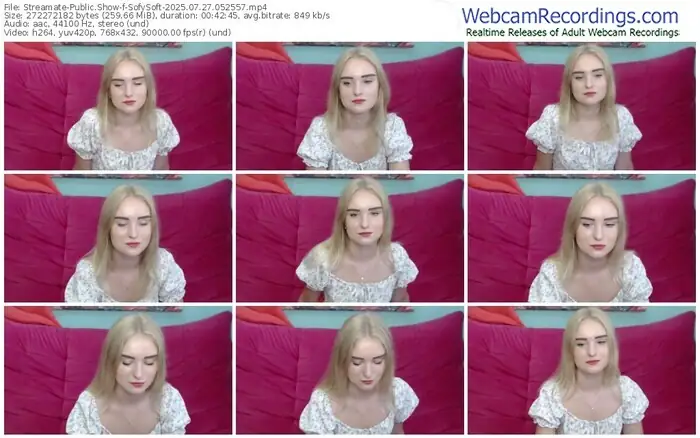 streamate-sofysoft-07-27-2025-05-25-57