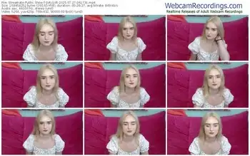 streamate-sofysoft-07-27-2025-06-17-31