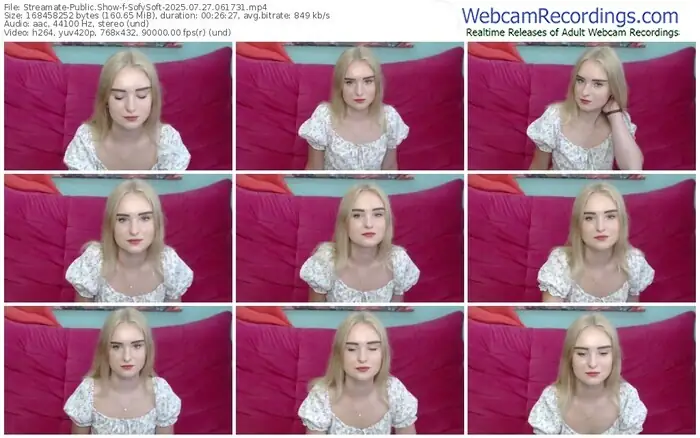 streamate-sofysoft-07-27-2025-06-17-31