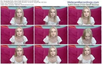 streamate-sofysoft-07-27-2025-06-54-38