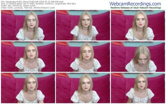 streamate-sofysoft-07-27-2025-06-54-38