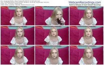 streamate-sofysoft-07-27-2025-07-14-06