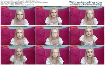 streamate-sofysoft-07-27-2025-08-52-47