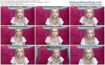 streamate-sofysoft-07-27-2025-09-07-51