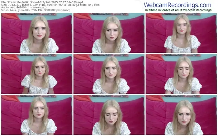 streamate-sofysoft-07-27-2025-09-46-26