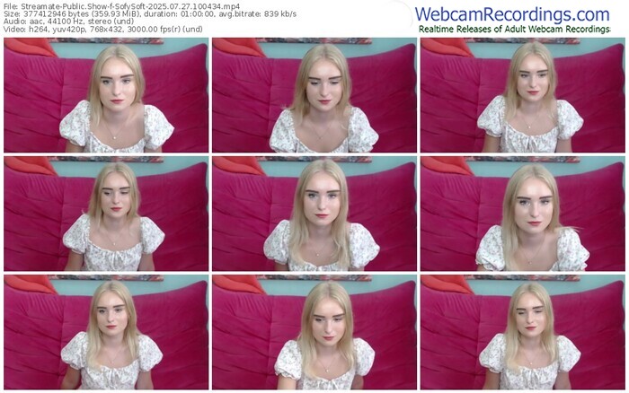 streamate-sofysoft-07-27-2025-10-04-34