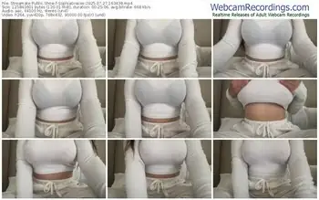 streamate-sophiagracex-07-27-2025-16-34-38