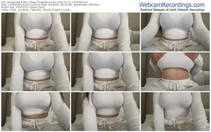 streamate-sophiagracex-07-27-2025-16-34-38