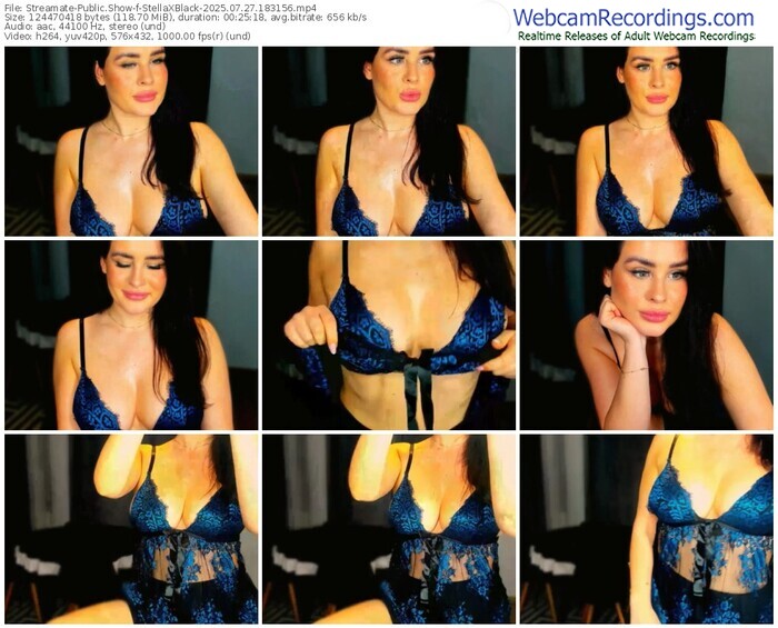 streamate-stellaxblack-07-27-2025-18-31-56
