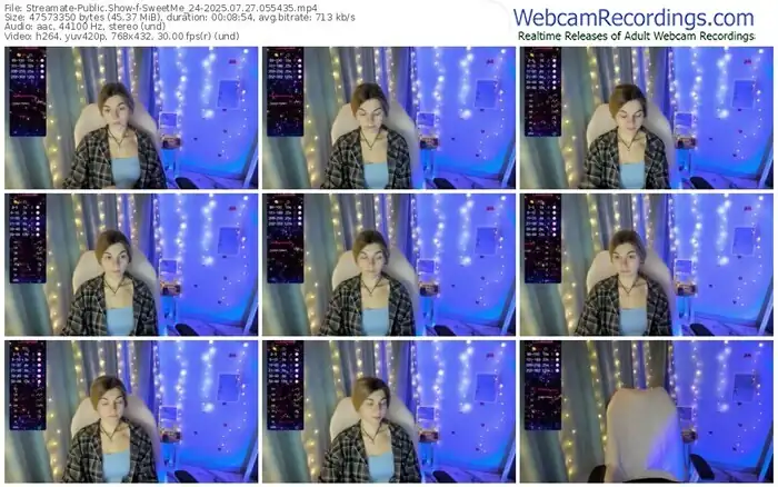 streamate-sweetme_24-07-27-2025-05-54-35