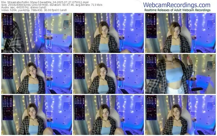 streamate-sweetme_24-07-27-2025-07-50-12
