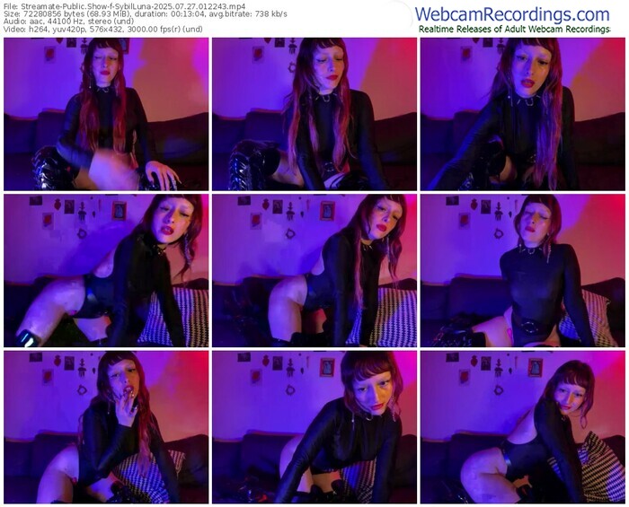 streamate-sybilluna-07-27-2025-01-22-43