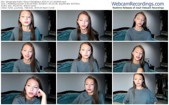 streamate-taliablaze-07-27-2025-00-38-38