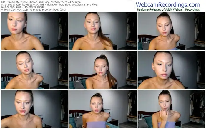 streamate-taliablaze-07-27-2025-23-41-27