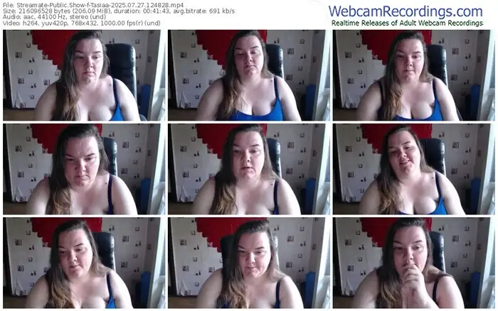 streamate-tasiaa-07-27-2025-12-48-28