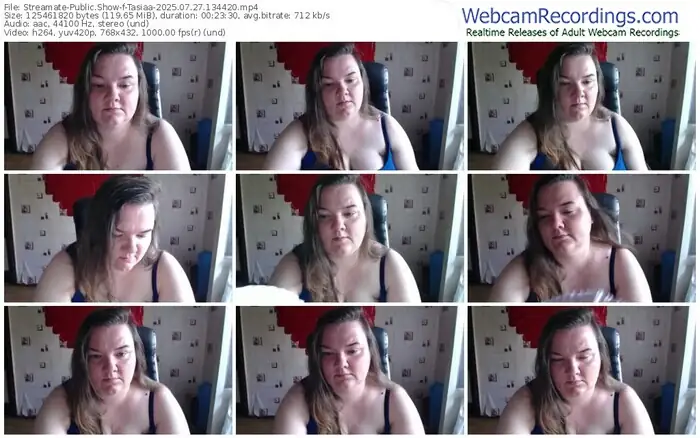 streamate-tasiaa-07-27-2025-13-44-20