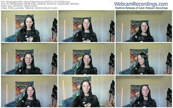 streamate-taylorvause-07-27-2025-14-52-58