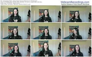 streamate-taylorvause-07-27-2025-14-52-58