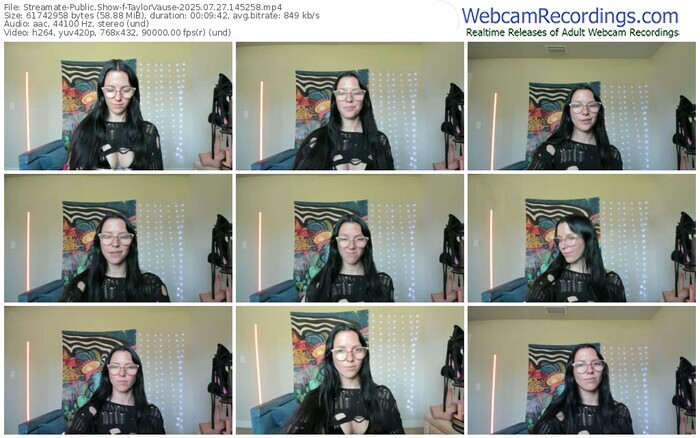 streamate-taylorvause-07-27-2025-14-52-58