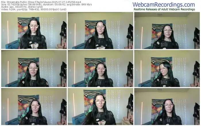 streamate-taylorvause-07-27-2025-14-52-58