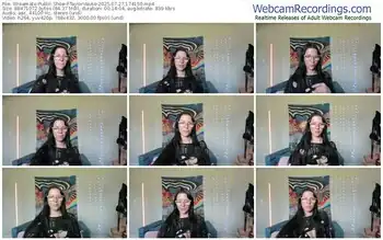 streamate-taylorvause-07-27-2025-17-41-50