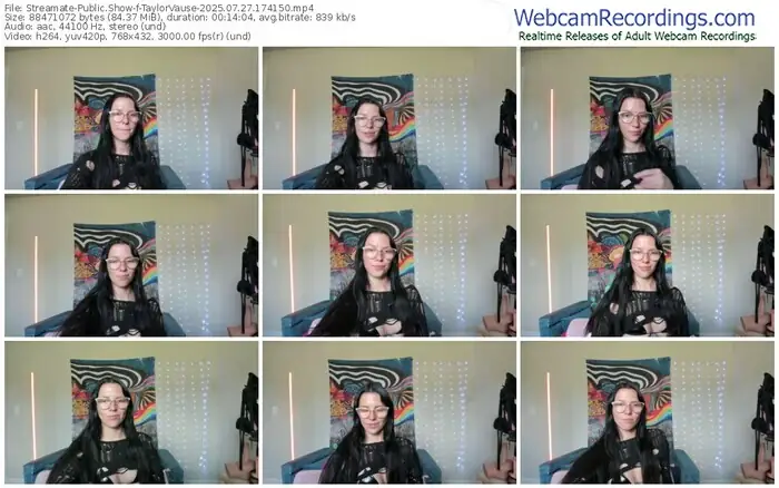 streamate-taylorvause-07-27-2025-17-41-50