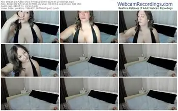 streamate-theelaysmith-07-27-2025-05-00-26