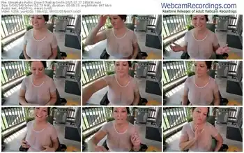 streamate-theelaysmith-07-27-2025-18-58-36