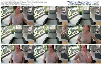 streamate-theelaysmith-07-27-2025-21-09-50