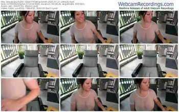 streamate-theelaysmith-07-27-2025-23-43-29