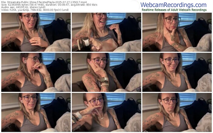streamate-twistedtayla-07-27-2025-13-50-17