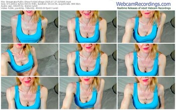 streamate-usacollege-07-27-2025-02-58-45