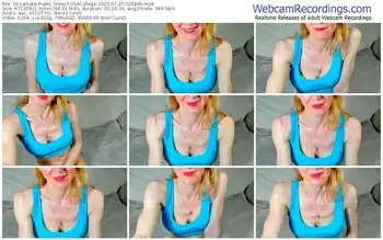 streamate-usacollege-07-27-2025-02-58-45