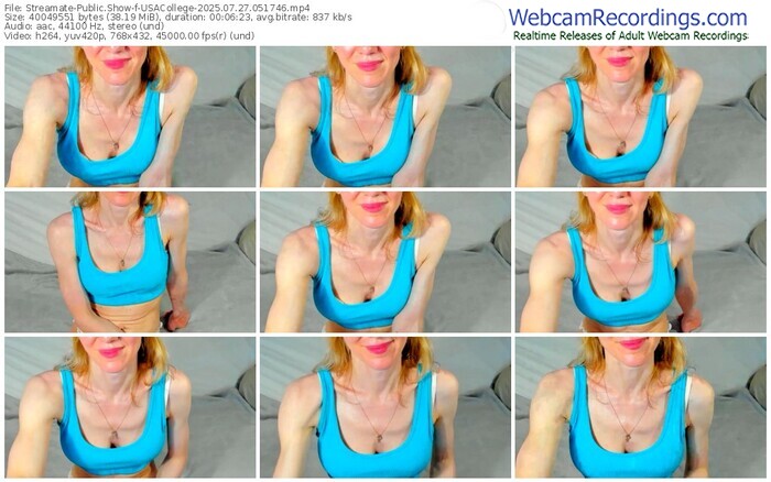 streamate-usacollege-07-27-2025-05-17-46