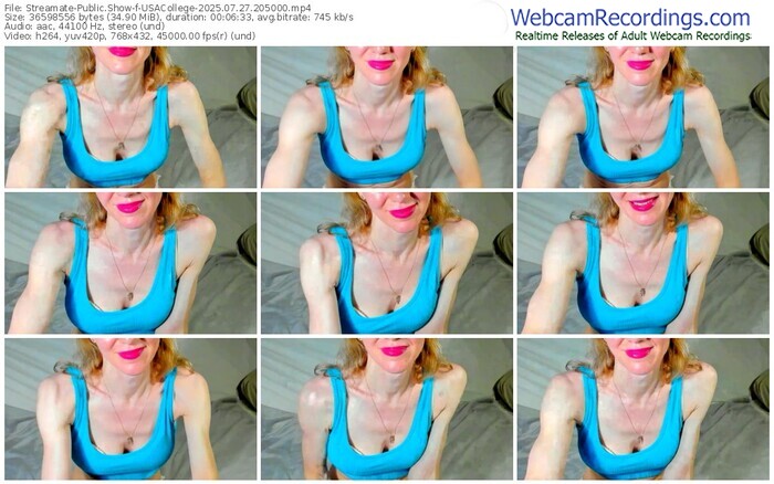 streamate-usacollege-07-27-2025-20-50-00