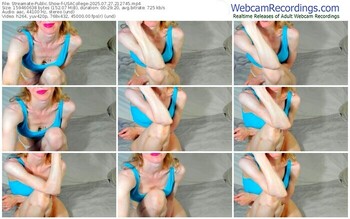 streamate-usacollege-07-27-2025-21-27-45