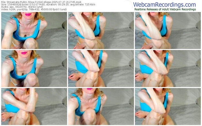 streamate-usacollege-07-27-2025-21-27-45