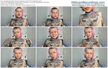 streamate-uralexis-07-27-2025-05-28-09