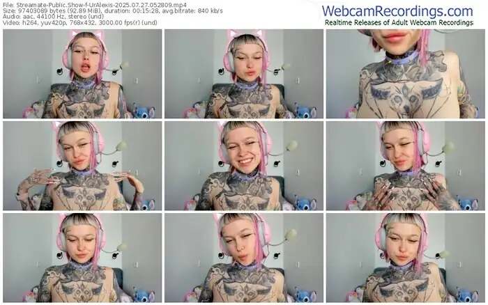 streamate-uralexis-07-27-2025-05-28-09