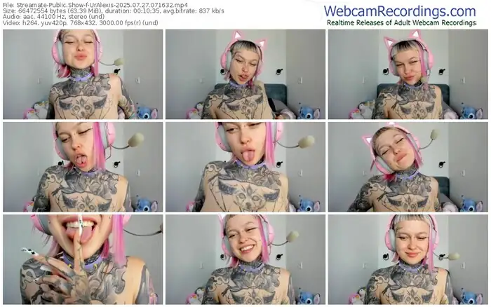 streamate-uralexis-07-27-2025-07-16-32