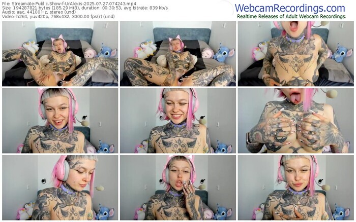 streamate-uralexis-07-27-2025-07-42-43