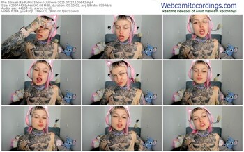 streamate-uralexis-07-27-2025-10-56-42