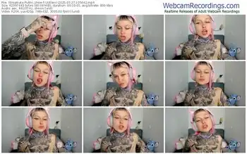 streamate-uralexis-07-27-2025-10-56-42