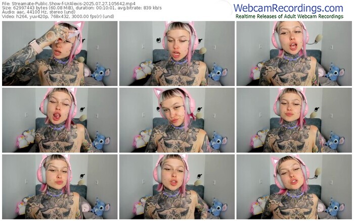 streamate-uralexis-07-27-2025-10-56-42