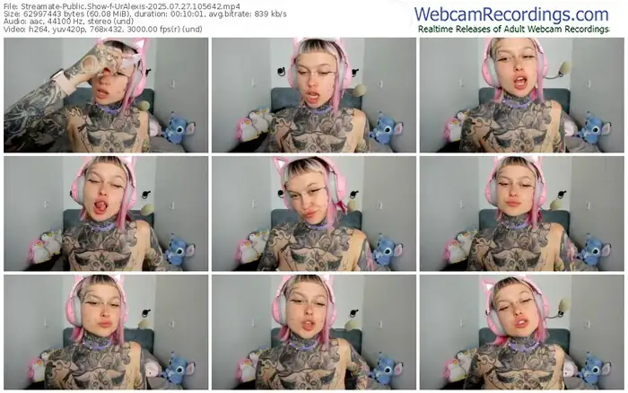 streamate-uralexis-07-27-2025-10-56-42