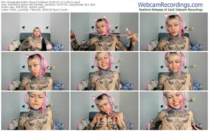 streamate-uralexis-07-27-2025-12-01-21