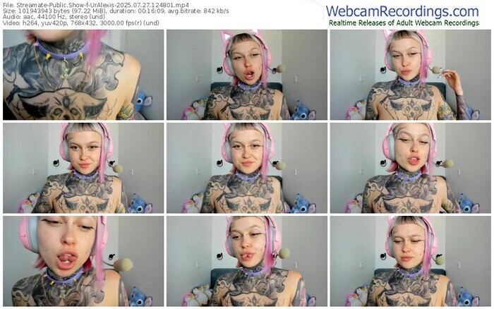 streamate-uralexis-07-27-2025-12-48-01