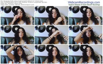 streamate-valeriarose53-07-27-2025-19-41-22